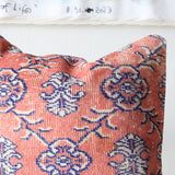pillow, turkish pillow, kilim pillow, home decor, decorative pillow, sham, rug pillow, decor, home decor, pouf, floor cushion, cushion, Portland, rugshop, Oregon, Wild Shaman, ottoman