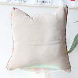 pillow, turkish pillow, kilim pillow, home decor, decorative pillow, sham, rug pillow, decor, home decor, pouf, floor cushion, cushion, Portland, rugshop, Oregon, Wild Shaman, ottoman
