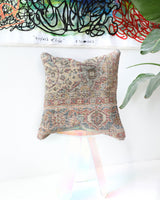pillow, turkish pillow, kilim pillow, home decor, decorative pillow, sham, rug pillow, decor, home decor, pouf, floor cushion, cushion, Portland, rugshop, Oregon, Wild Shaman, ottoman