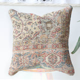 pillow, turkish pillow, kilim pillow, home decor, decorative pillow, sham, rug pillow, decor, home decor, pouf, floor cushion, cushion, Portland, rugshop, Oregon, Wild Shaman, ottoman