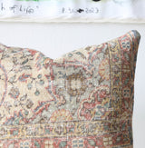 pillow, turkish pillow, kilim pillow, home decor, decorative pillow, sham, rug pillow, decor, home decor, pouf, floor cushion, cushion, Portland, rugshop, Oregon, Wild Shaman, ottoman