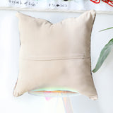 pillow, turkish pillow, kilim pillow, home decor, decorative pillow, sham, rug pillow, decor, home decor, pouf, floor cushion, cushion, Portland, rugshop, Oregon, Wild Shaman, ottoman