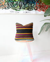 pillow, turkish pillow, kilim pillow, home decor, decorative pillow, sham, rug pillow, decor, home decor, pouf, floor cushion, cushion, Portland, rugshop, Oregon, Wild Shaman, ottoman