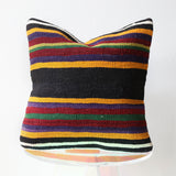 pillow, turkish pillow, kilim pillow, home decor, decorative pillow, sham, rug pillow, decor, home decor, pouf, floor cushion, cushion, Portland, rugshop, Oregon, Wild Shaman, ottoman