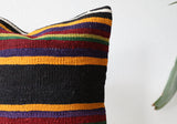 pillow, turkish pillow, kilim pillow, home decor, decorative pillow, sham, rug pillow, decor, home decor, pouf, floor cushion, cushion, Portland, rugshop, Oregon, Wild Shaman, ottoman