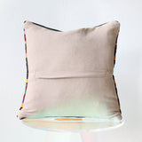 pillow, turkish pillow, kilim pillow, home decor, decorative pillow, sham, rug pillow, decor, home decor, pouf, floor cushion, cushion, Portland, rugshop, Oregon, Wild Shaman, ottoman