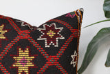 pillow, turkish pillow, kilim pillow, home decor, decorative pillow, sham, rug pillow, decor, home decor, pouf, floor cushion, cushion, Portland, rugshop, Oregon, Wild Shaman, ottoman