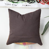 pillow, turkish pillow, kilim pillow, home decor, decorative pillow, sham, rug pillow, decor, home decor, pouf, floor cushion, cushion, Portland, rugshop, Oregon, Wild Shaman, ottoman