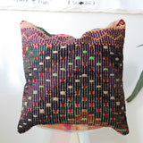 pillow, turkish pillow, kilim pillow, home decor, decorative pillow, sham, rug pillow, decor, home decor, pouf, floor cushion, cushion, Portland, rugshop, Oregon, Wild Shaman, ottoman