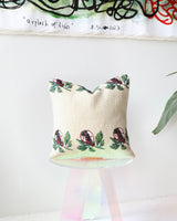 pillow, turkish pillow, kilim pillow, home decor, decorative pillow, sham, rug pillow, decor, home decor, pouf, floor cushion, cushion, Portland, rugshop, Oregon, Wild Shaman, ottoman