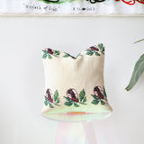 pillow, turkish pillow, kilim pillow, home decor, decorative pillow, sham, rug pillow, decor, home decor, pouf, floor cushion, cushion, Portland, rugshop, Oregon, Wild Shaman, ottoman