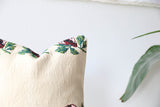 pillow, turkish pillow, kilim pillow, home decor, decorative pillow, sham, rug pillow, decor, home decor, pouf, floor cushion, cushion, Portland, rugshop, Oregon, Wild Shaman, ottoman