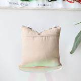 pillow, turkish pillow, kilim pillow, home decor, decorative pillow, sham, rug pillow, decor, home decor, pouf, floor cushion, cushion, Portland, rugshop, Oregon, Wild Shaman, ottoman