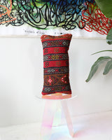 pillow, turkish pillow, kilim pillow, home decor, decorative pillow, sham, rug pillow, decor, home decor, pouf, floor cushion, cushion, Portland, rugshop, Oregon, Wild Shaman, ottoman