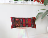 pillow, turkish pillow, kilim pillow, home decor, decorative pillow, sham, rug pillow, decor, home decor, pouf, floor cushion, cushion, Portland, rugshop, Oregon, Wild Shaman, ottoman