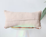 pillow, turkish pillow, kilim pillow, home decor, decorative pillow, sham, rug pillow, decor, home decor, pouf, floor cushion, cushion, Portland, rugshop, Oregon, Wild Shaman, ottoman