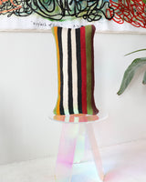 pillow, turkish pillow, kilim pillow, home decor, decorative pillow, sham, rug pillow, decor, home decor, pouf, floor cushion, cushion, Portland, rugshop, Oregon, Wild Shaman, ottoman