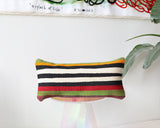 pillow, turkish pillow, kilim pillow, home decor, decorative pillow, sham, rug pillow, decor, home decor, pouf, floor cushion, cushion, Portland, rugshop, Oregon, Wild Shaman, ottoman
