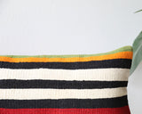 pillow, turkish pillow, kilim pillow, home decor, decorative pillow, sham, rug pillow, decor, home decor, pouf, floor cushion, cushion, Portland, rugshop, Oregon, Wild Shaman, ottoman