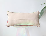pillow, turkish pillow, kilim pillow, home decor, decorative pillow, sham, rug pillow, decor, home decor, pouf, floor cushion, cushion, Portland, rugshop, Oregon, Wild Shaman, ottoman