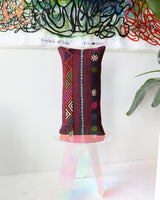 pillow, turkish pillow, kilim pillow, home decor, decorative pillow, sham, rug pillow, decor, home decor, pouf, floor cushion, cushion, Portland, rugshop, Oregon, Wild Shaman, ottoman