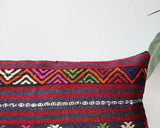 pillow, turkish pillow, kilim pillow, home decor, decorative pillow, sham, rug pillow, decor, home decor, pouf, floor cushion, cushion, Portland, rugshop, Oregon, Wild Shaman, ottoman