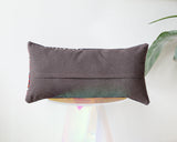 pillow, turkish pillow, kilim pillow, home decor, decorative pillow, sham, rug pillow, decor, home decor, pouf, floor cushion, cushion, Portland, rugshop, Oregon, Wild Shaman, ottoman