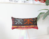 pillow, turkish pillow, kilim pillow, home decor, decorative pillow, sham, rug pillow, decor, home decor, pouf, floor cushion, cushion, Portland, rugshop, Oregon, Wild Shaman, ottoman