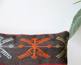 pillow, turkish pillow, kilim pillow, home decor, decorative pillow, sham, rug pillow, decor, home decor, pouf, floor cushion, cushion, Portland, rugshop, Oregon, Wild Shaman, ottoman