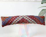 pillow, turkish pillow, kilim pillow, home decor, decorative pillow, sham, rug pillow, decor, home decor, pouf, floor cushion, cushion, Portland, rugshop, Oregon, Wild Shaman, ottoman