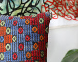 pillow, turkish pillow, kilim pillow, home decor, decorative pillow, sham, rug pillow, decor, home decor, pouf, floor cushion, cushion, Portland, rugshop, Oregon, Wild Shaman, ottoman