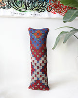 pillow, turkish pillow, kilim pillow, home decor, decorative pillow, sham, rug pillow, decor, home decor, pouf, floor cushion, cushion, Portland, rugshop, Oregon, Wild Shaman, ottoman