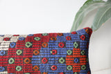 pillow, turkish pillow, kilim pillow, home decor, decorative pillow, sham, rug pillow, decor, home decor, pouf, floor cushion, cushion, Portland, rugshop, Oregon, Wild Shaman, ottoman
