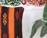 pillow, turkish pillow, kilim pillow, home decor, decorative pillow, sham, rug pillow, decor, home decor, pouf, floor cushion, cushion, Portland, rugshop, Oregon, Wild Shaman, ottoman