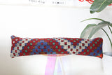 pillow, turkish pillow, kilim pillow, home decor, decorative pillow, sham, rug pillow, decor, home decor, pouf, floor cushion, cushion, Portland, rugshop, Oregon, Wild Shaman, ottoman
