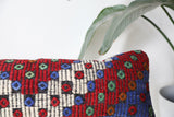 pillow, turkish pillow, kilim pillow, home decor, decorative pillow, sham, rug pillow, decor, home decor, pouf, floor cushion, cushion, Portland, rugshop, Oregon, Wild Shaman, ottoman