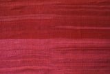 Vintage Bodrum Bos Kilim Rug 4'9"x8'5"