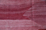 Vintage Bodrum Bos Kilim Rug 4'2"x7'3"