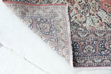 Vintage Konya Ladik Rug 8'7"x12'2"