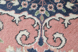 Vintage Konya Ladik Rug 8'7"x12'2"