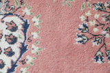 Vintage Konya Ladik Rug 8'7"x12'2"
