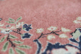 Vintage Konya Ladik Rug 8'7"x12'2"