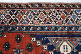 Vintage Turkish rug in a living room setting, Area rug in a living room setting, pile rug, Turkish rug, custom rug, modern rug, portland, rug shop, bright colors, wild shaman, soft rug, bold color, Portland, Oregon, rug store, rug shop, local shop