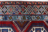 Vintage Turkish rug in a living room setting, Area rug in a living room setting, pile rug, Turkish rug, custom rug, modern rug, portland, rug shop, bright colors, wild shaman, soft rug, bold color, Portland, Oregon, rug store, rug shop, local shop
