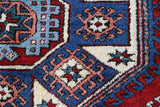 Vintage Turkish rug in a living room setting, Area rug in a living room setting, pile rug, Turkish rug, custom rug, modern rug, portland, rug shop, bright colors, wild shaman, soft rug, bold color, Portland, Oregon, rug store, rug shop, local shop