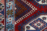 Vintage Turkish rug in a living room setting, Area rug in a living room setting, pile rug, Turkish rug, custom rug, modern rug, portland, rug shop, bright colors, wild shaman, soft rug, bold color, Portland, Oregon, rug store, rug shop, local shop