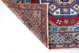 Vintage Turkish rug in a living room setting, Area rug in a living room setting, pile rug, Turkish rug, custom rug, modern rug, portland, rug shop, bright colors, wild shaman, soft rug, bold color, Portland, Oregon, rug store, rug shop, local shop