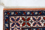 Vintage Turkish rug in a living room setting, Area rug in a living room setting, pile rug, Turkish rug, custom rug, modern rug, portland, rug shop, bright colors, wild shaman, soft rug, bold color, Portland, Oregon, rug store, rug shop, local shop
