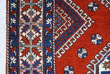 Vintage Turkish rug in a living room setting, Area rug in a living room setting, pile rug, Turkish rug, custom rug, modern rug, portland, rug shop, bright colors, wild shaman, soft rug, bold color, Portland, Oregon, rug store, rug shop, local shopVintage Turkish rug in a living room setting, Area rug in a living room setting, pile rug, Turkish rug, custom rug, modern rug, portland, rug shop, bright colors, wild shaman, soft rug, bold color, Portland, Oregon, rug store, rug shop, local shop