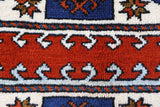 Vintage Turkish rug in a living room setting, Area rug in a living room setting, pile rug, Turkish rug, custom rug, modern rug, portland, rug shop, bright colors, wild shaman, soft rug, bold color, Portland, Oregon, rug store, rug shop, local shop